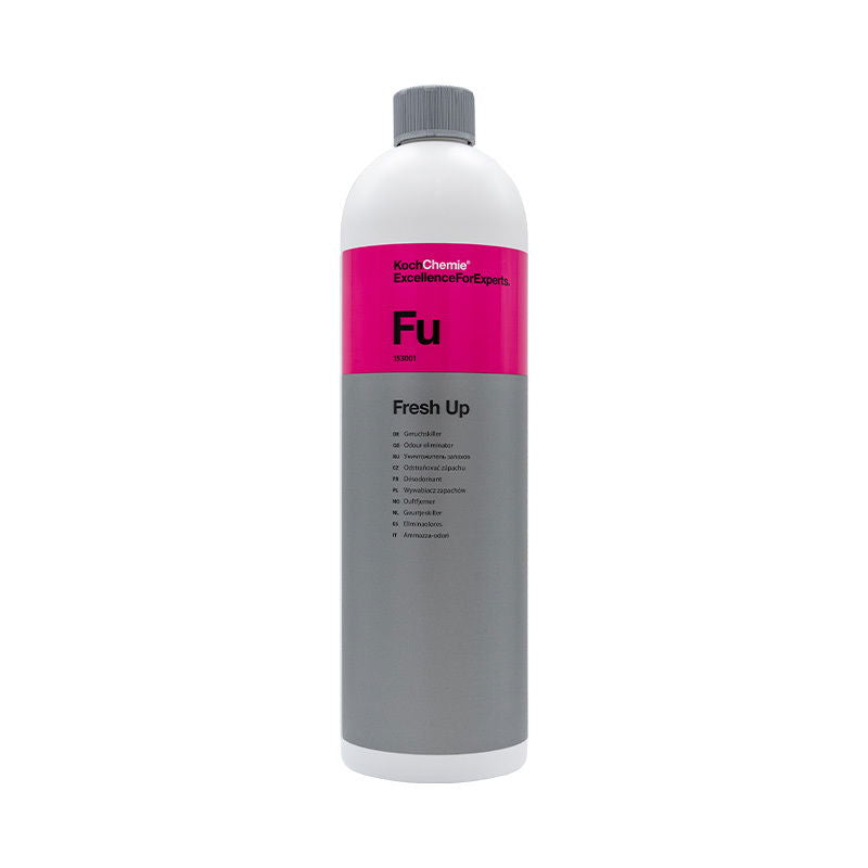 Koch Chemie Fresh Up Odor Killer 1.0 Liter