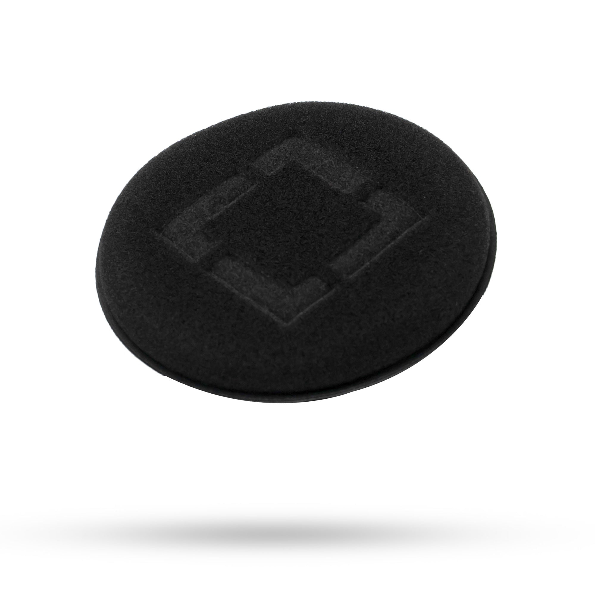 Applikator "Sponge"  Handapplikator