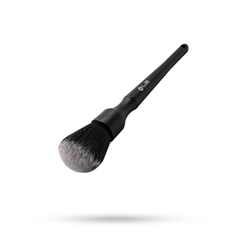 Brush "Black & White" Ultra Soft