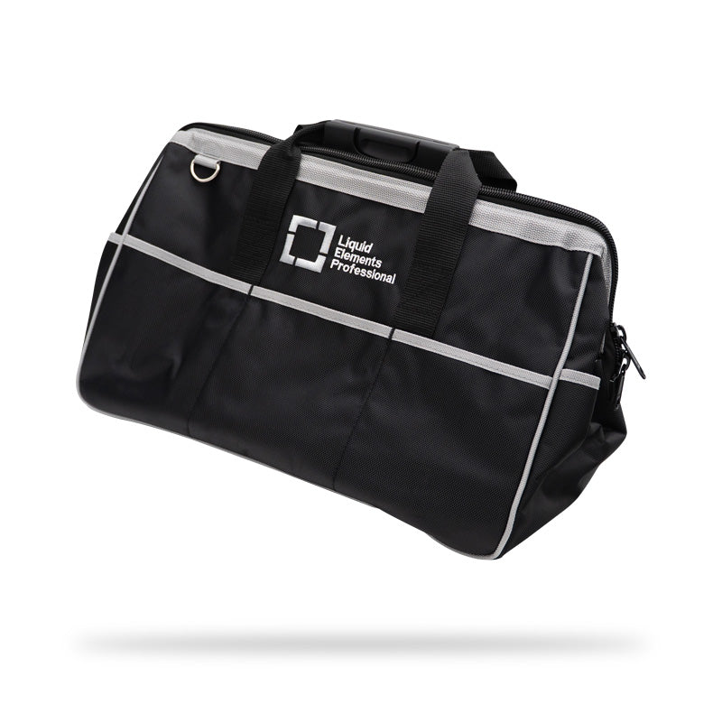 LE PRO – Detailing Bag