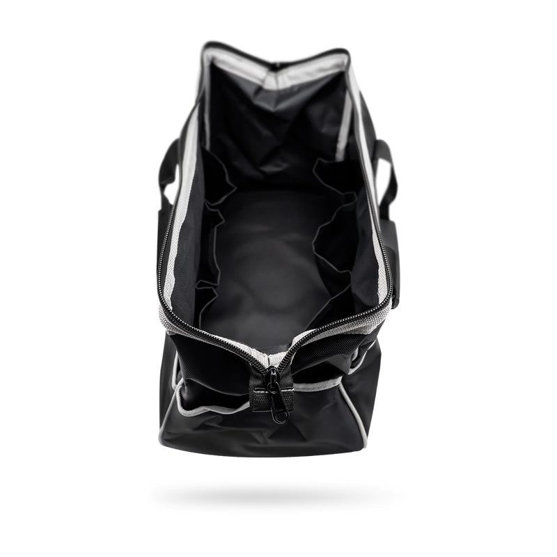 LE PRO – Detailing Bag