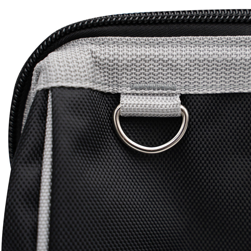 LE PRO – Detailing Bag