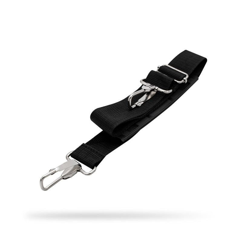 LE PRO – Detailing Bag