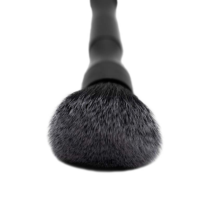 Brush "Black & White" Ultra Soft