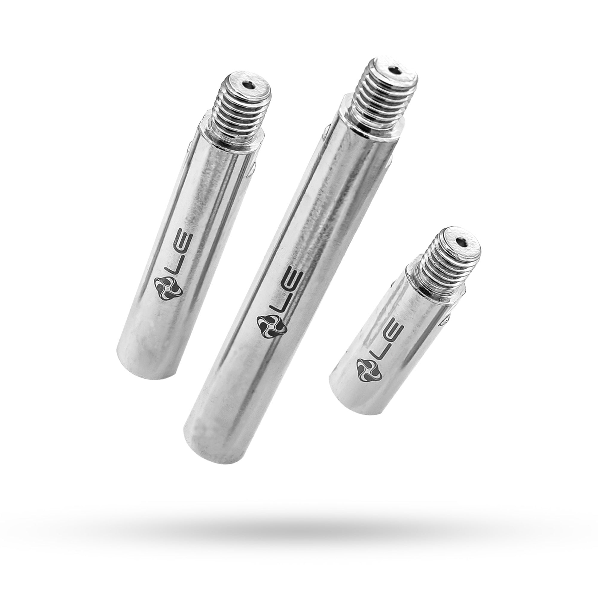 Verlängerungs Set M14 - Für "Terminator V2"