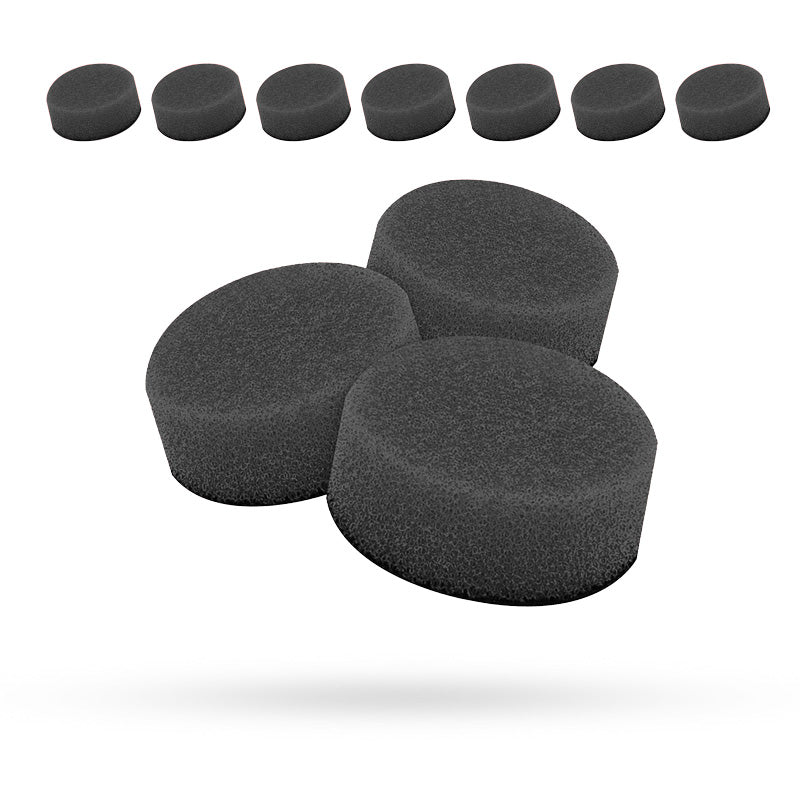 Polierpad "Pad Boy" V2