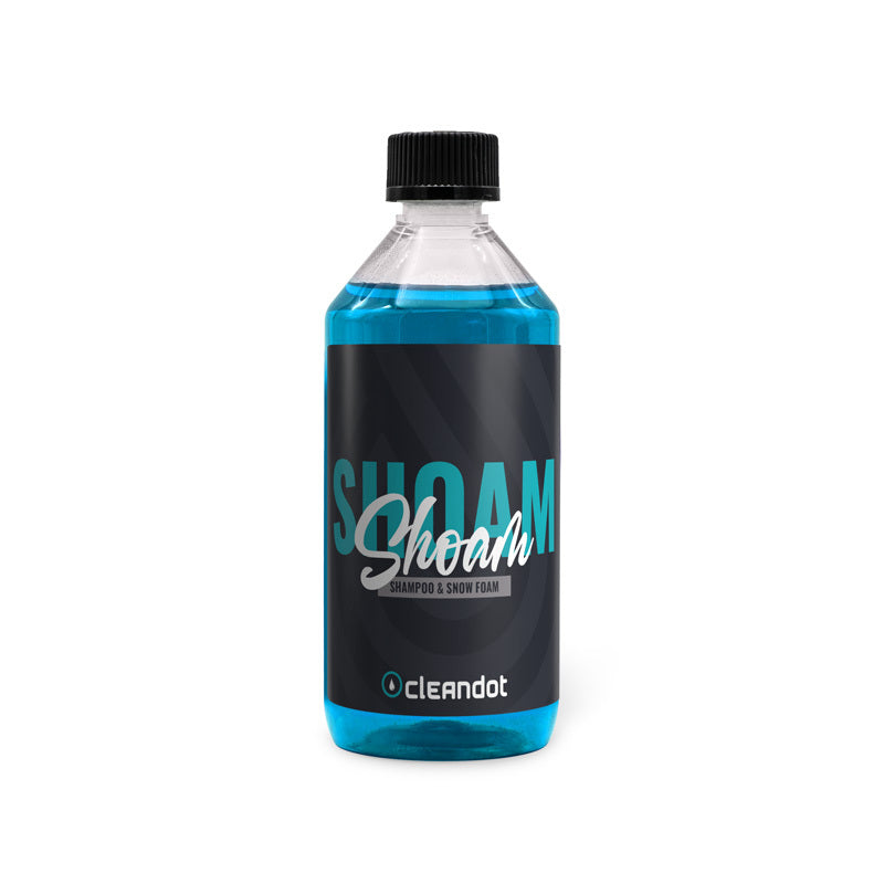 "Shoam" 500ml